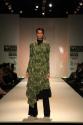 1362032276_anand_kabra_wifw12_005.jpg